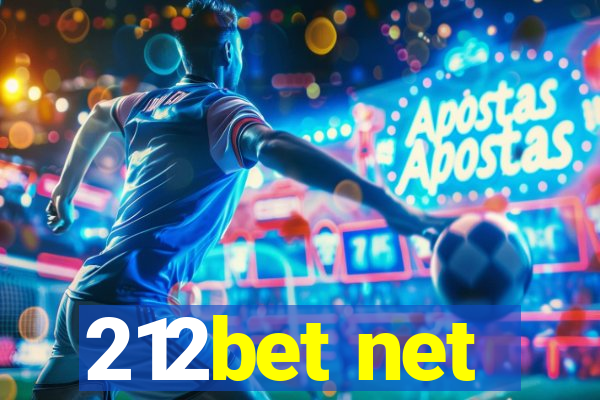 212bet net